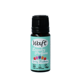 Waft Wasparfum spring freshness 10.00 Milliliter