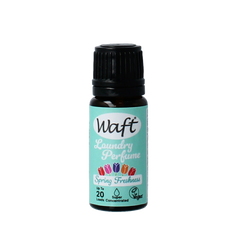 Waft Wasparfum spring freshness 10 Milliliter