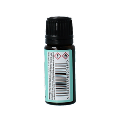 Waft Wasparfum spring freshness 10.00 Milliliter