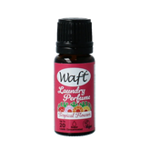 Waft Wasparfum tropical flowers 10 Milliliter