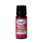 Waft Wasparfum tropical flowers 10.00 Milliliter