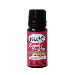 Waft Wasparfum tropical flowers 10 Milliliter