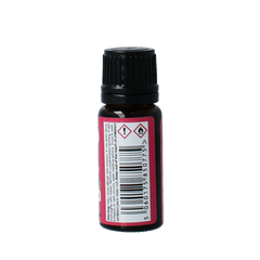 Waft Wasparfum tropical flowers 10.00 Milliliter