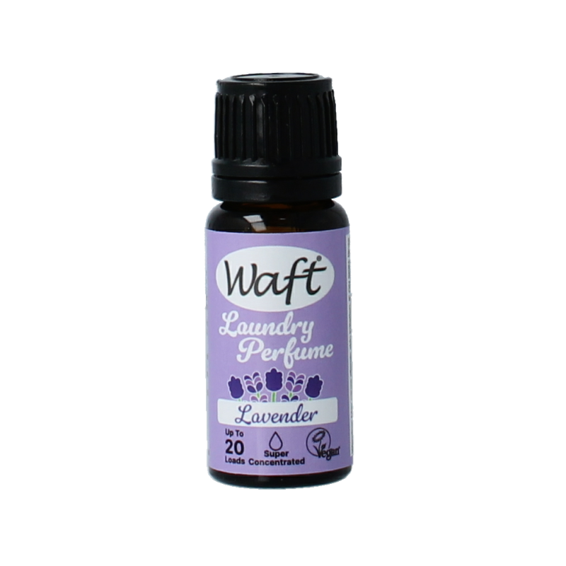 Waft Wasparfum lavender 10 Milliliter