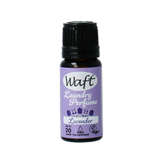 Waft Wasparfum lavender 10 Milliliter