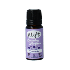 Waft Wasparfum lavender 10 Milliliter