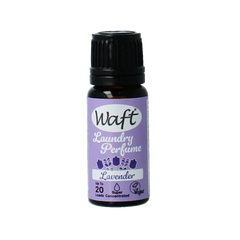Waft Wasparfum lavender 10 Milliliter