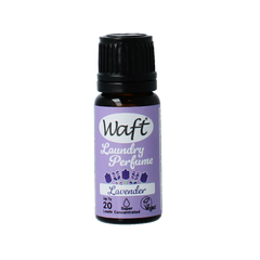 Waft Wasparfum lavender 10.00 Milliliter