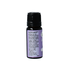 Waft Wasparfum lavender 10 Milliliter