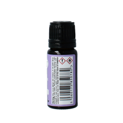 Waft Wasparfum lavender 10 Milliliter