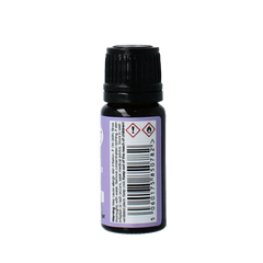 Waft Wasparfum lavender 10 Milliliter
