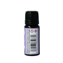 Waft Wasparfum lavender 10.00 Milliliter