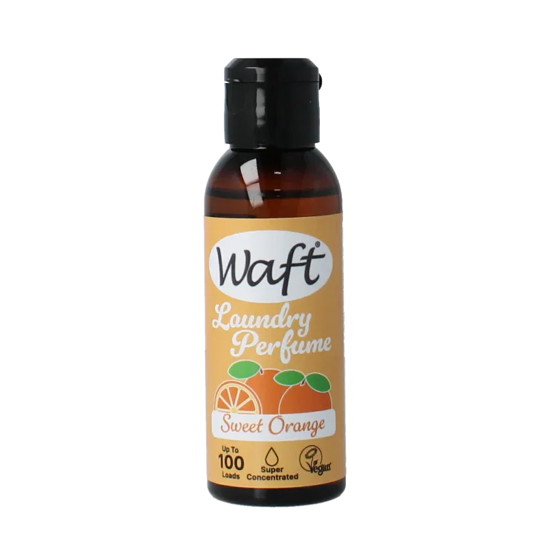 Waft Wasparfum sweet orange 50 Milliliter