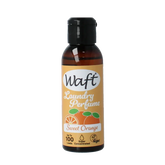 Waft Wasparfum sweet orange 50 Milliliter