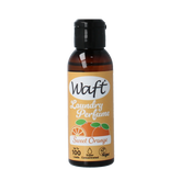 Waft Wasparfum sweet orange 50 Milliliter