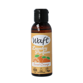 Waft Wasparfum sweet orange 50.00 Milliliter