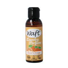 Waft Wasparfum sweet orange 50 Milliliter