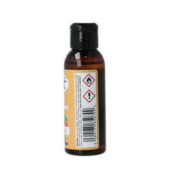 Waft Wasparfum sweet orange 50.00 Milliliter