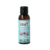 Waft Wasparfum spring freshness 50 Milliliter