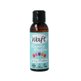 Waft Wasparfum spring freshness 50 Milliliter