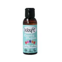 Waft Wasparfum spring freshness 50.00 Milliliter