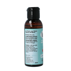 Waft Wasparfum spring freshness 50.00 Milliliter