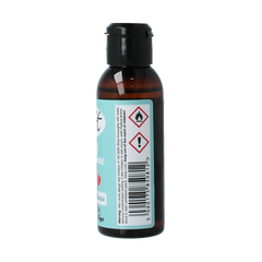 Waft Wasparfum spring freshness 50.00 Milliliter