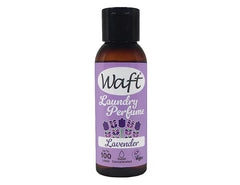 Waft Wasparfum lavender 50 Milliliter