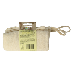 Loofco Vaatdoekjes bio 2 Stuks