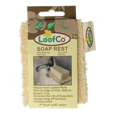 Loofco Zeephouder bio 1 Stuks