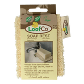 Loofco Zeephouder bio 1 Stuks