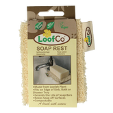 Loofco Zeephouder bio 1.00 Stuks