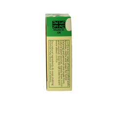 Loofco Afwaszeep palmolievrij limoen bio 1 Stuks