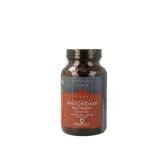 Terranova Antioxidant nutrient complex 100.00 Vegetarische capsules