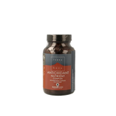 Terranova Antioxidant nutrient complex 100 Vegetarische capsules