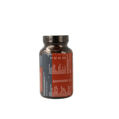 Terranova Antioxidant nutrient complex 100.00 Vegetarische capsules