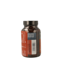 Terranova Antioxidant nutrient complex 100 Vegetarische capsules