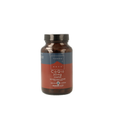Terranova Co Q10 30mg complex 100 Vegetarische capsules