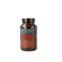 Terranova Co Q10 30mg complex 100 Vegetarische capsules