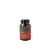 Terranova Vitamine K2 100mcg complex 50.00 Vegetarische capsules