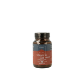 Terranova Vitamine K2 100mcg complex 50 Vegetarische capsules