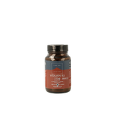 Terranova Vitamine K2 100mcg complex 50 Vegetarische capsules
