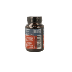 Terranova Vitamine D3 1000IU met K2 50mcg complex 50 Vegetarische capsules