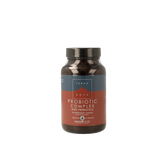 Terranova Probiotica compl m prebiotica 100.00 Vegetarische capsules