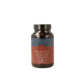 Terranova Probiotic complex with prebiotics 100 Vegetarische capsules