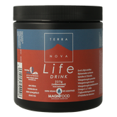 Terranova Life drink 227 Gram