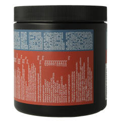 Terranova Life drink 227 Gram