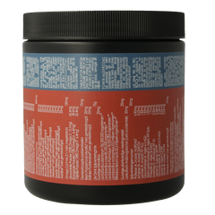 Terranova Life drink 227.00 Gram