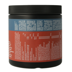 Terranova Life drink 227 Gram