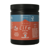 Terranova Life drink 454 Gram